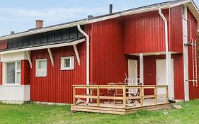 Holiday Home Itaekoski 2 By Interhome